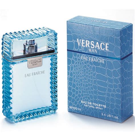 versace perfume younkers|Versace man perfume.